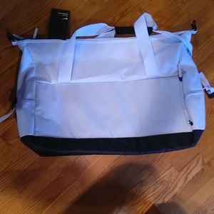 Nike Court Advantage Duffel